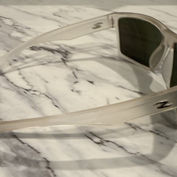 Zol Trip Sunglasses - Picture 2 of 6